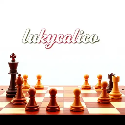 Exploring the Charms of 