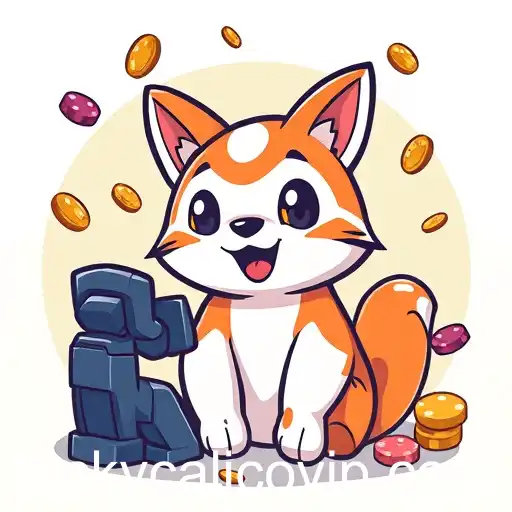 The Rise of Luckycalico: Transforming Online Gaming in 2025