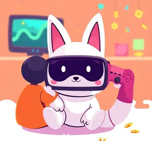 Rise of Luckycalico: A Beacon in the Gaming World