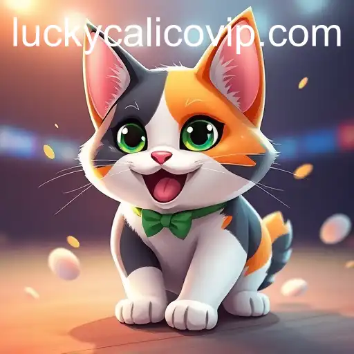 Unveiling 'Sports Games': A Digital Arena Fuelling Enthusiasts Under the Keyword 'Luckycalico'