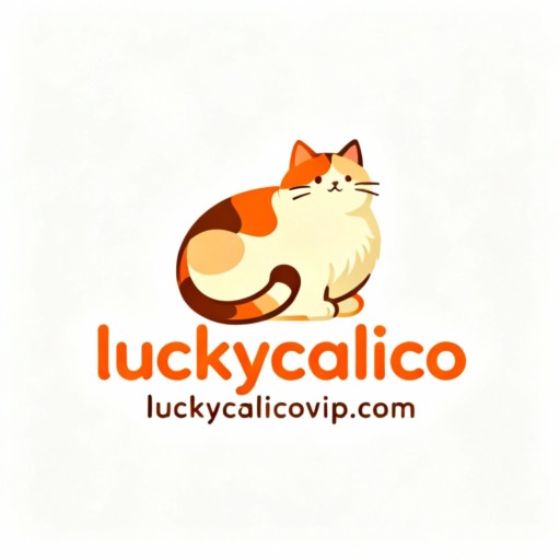 luckycalico