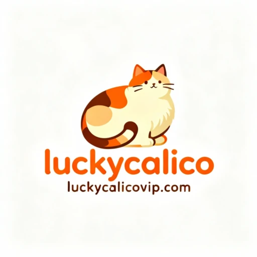 luckycalico