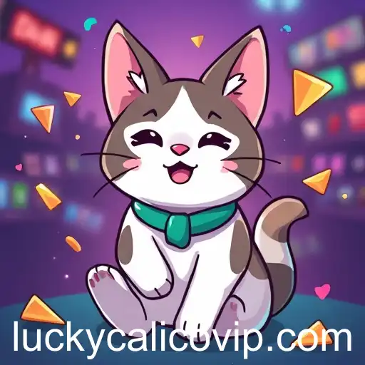 LuckyCalico's Impact on Online Gaming