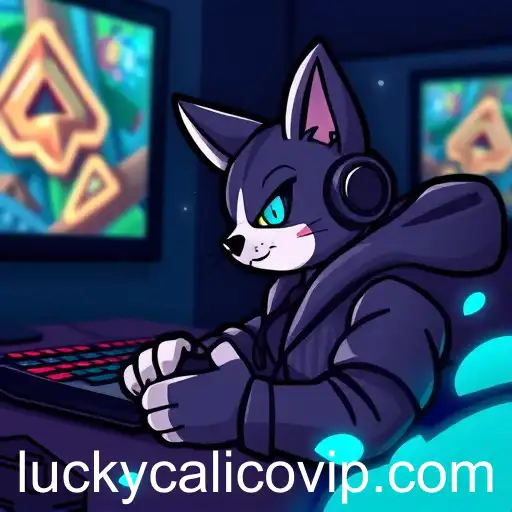 The Rise of Online Gaming in the 2020s